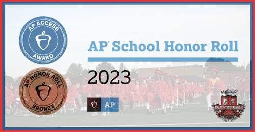 ap